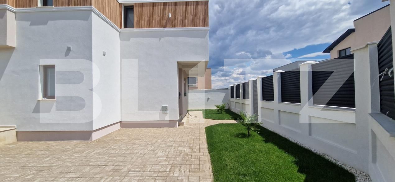 Casa de vânzare 4 camere Pielești - 194828CV | BLITZ Craiova | Poza25