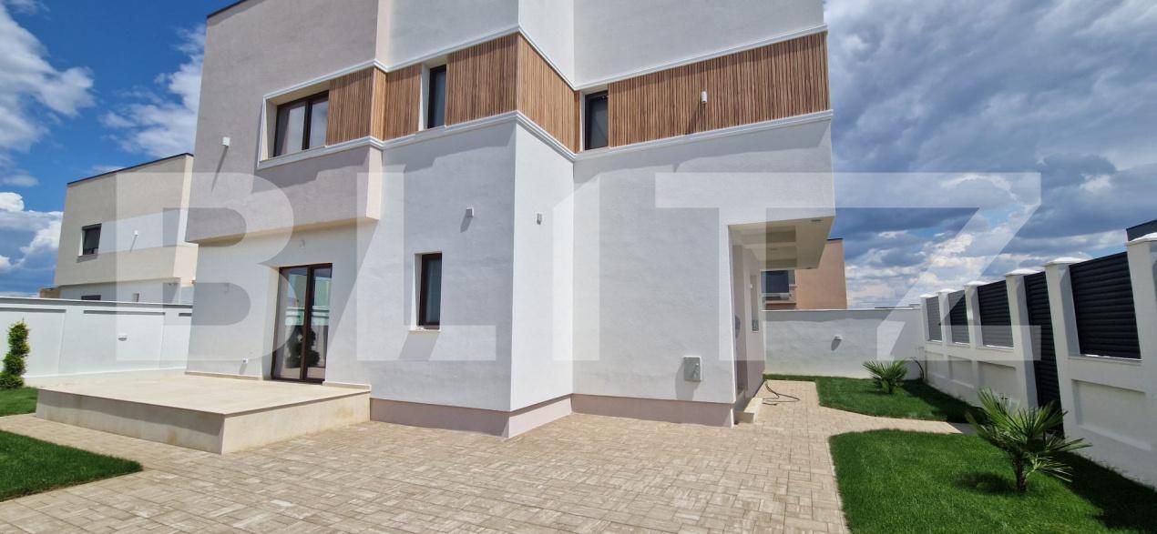 Casa de vânzare 4 camere Pielești - 194828CV | BLITZ Craiova | Poza19