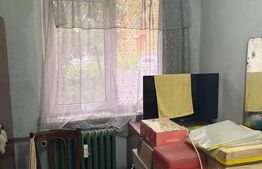 Apartament 2 camere, 29 mp, zona Piață, Valea Roșie