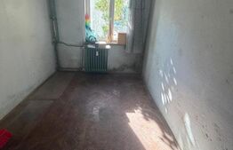 Apartament 2 camere, 29 mp, zona Piață, Valea Roșie
