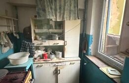 Apartament 2 camere, 29 mp, zona Piață, Valea Roșie