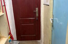 Apartament 2 camere, 29 mp, zona Piață, Valea Roșie