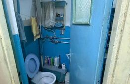 Apartament 2 camere, 29 mp, zona Piață, Valea Roșie