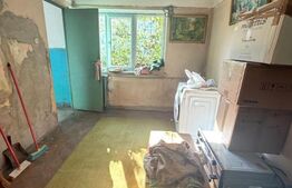 Apartament 2 camere, 29 mp, zona Piață, Valea Roșie