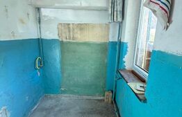 Apartament 2 camere, 29 mp, zona Piață, Valea Roșie