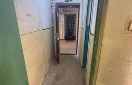 Apartament 2 camere, 29 mp, zona Piață, Valea Roșie