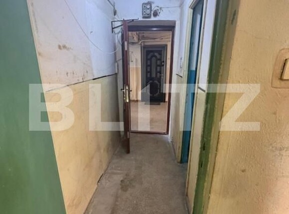 Apartament de vânzare 2 camere Valea Rosie - 194837AV | BLITZ Craiova | Poza3