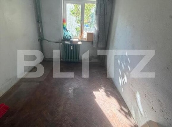 Apartament de vânzare 2 camere Valea Rosie - 194837AV | BLITZ Craiova | Poza1