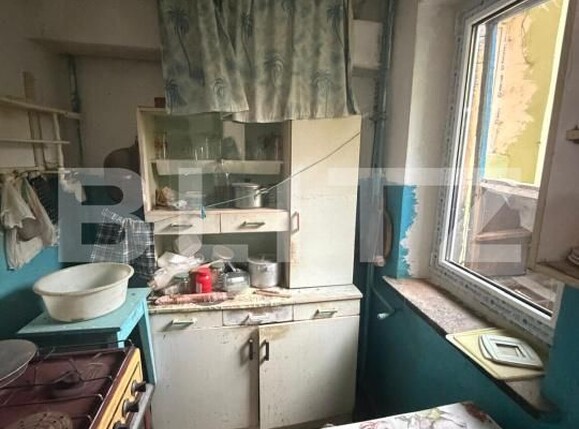 Apartament de vânzare 2 camere Valea Rosie - 194837AV | BLITZ Craiova | Poza2
