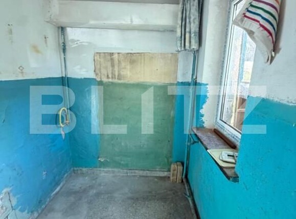 Apartament de vânzare 2 camere Valea Rosie - 194837AV | BLITZ Craiova | Poza4
