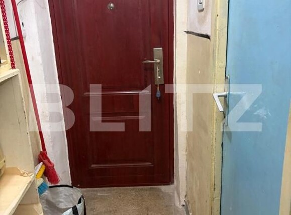 Apartament de vânzare 2 camere Valea Rosie - 194837AV | BLITZ Craiova | Poza7