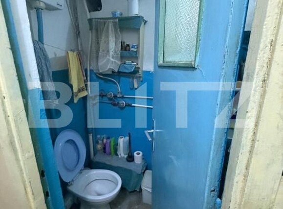 Apartament de vânzare 2 camere Valea Rosie - 194837AV | BLITZ Craiova | Poza8