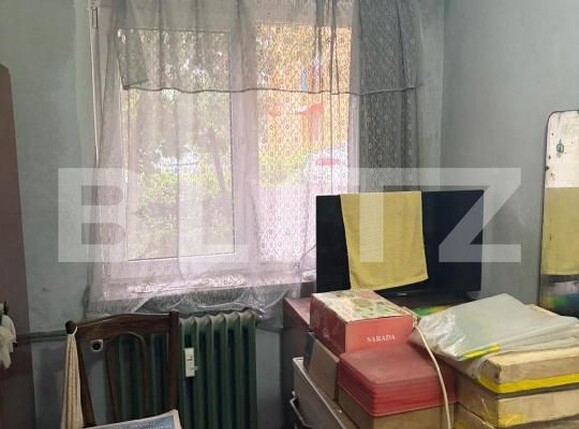 Apartament de vânzare 2 camere Valea Rosie - 194837AV | BLITZ Craiova | Poza6