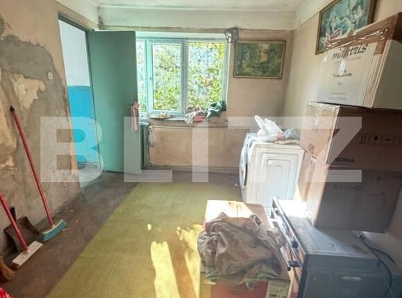 Apartament de vânzare 2 camere Valea Rosie - 194837AV | BLITZ Craiova | Poza2