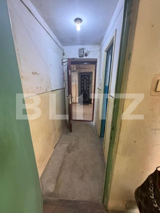 Apartament de vânzare 2 camere Valea Rosie - 194837AV | BLITZ Craiova | Poza3
