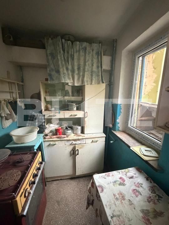 Apartament de vânzare 2 camere Valea Rosie - 194837AV | BLITZ Craiova | Poza2