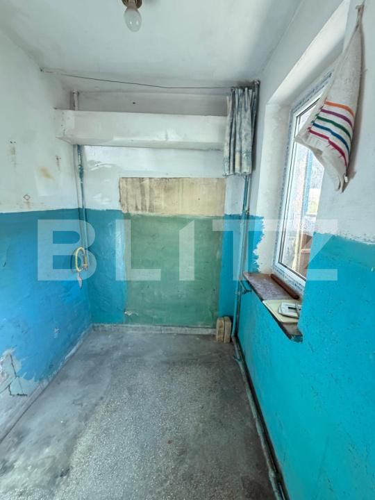 Apartament de vânzare 2 camere Valea Rosie - 194837AV | BLITZ Craiova | Poza4