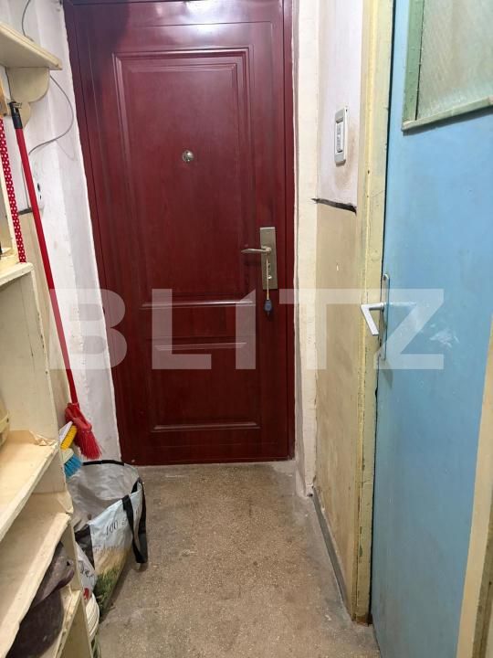 Apartament de vânzare 2 camere Valea Rosie - 194837AV | BLITZ Craiova | Poza7