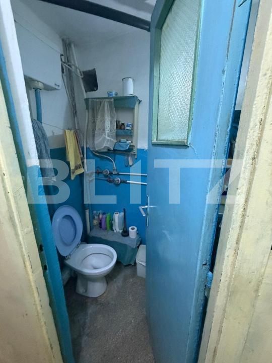 Apartament de vânzare 2 camere Valea Rosie - 194837AV | BLITZ Craiova | Poza8