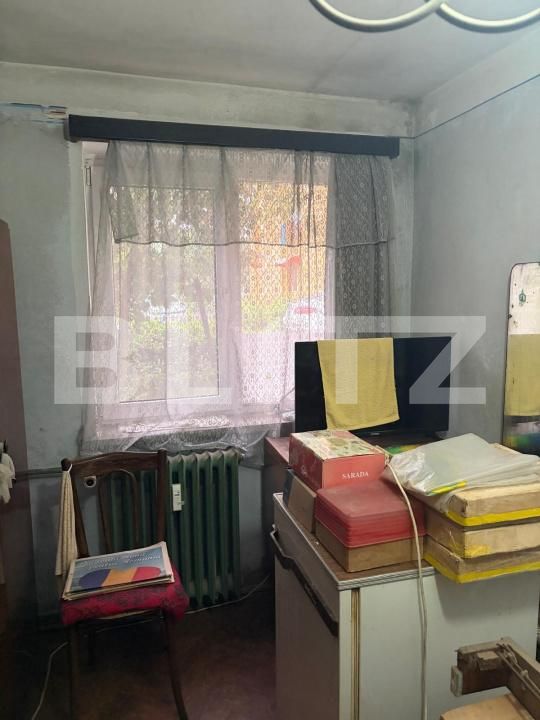 Apartament de vânzare 2 camere Valea Rosie - 194837AV | BLITZ Craiova | Poza6