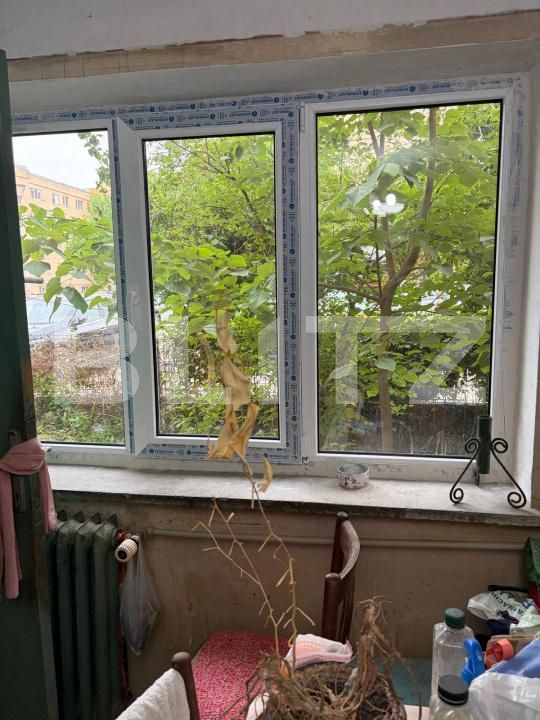 Apartament de vânzare 2 camere Valea Rosie - 194837AV | BLITZ Craiova | Poza5