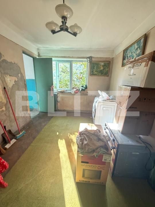 Apartament de vânzare 2 camere Valea Rosie - 194837AV | BLITZ Craiova | Poza2