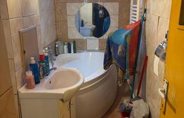 Apartament 2 camere, 40 mp, etajul 1, cu centrala, zona Craiovita Noua