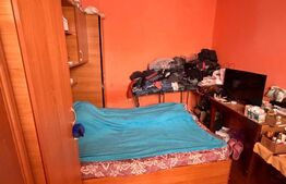 Apartament 2 camere, 40 mp, etajul 1, cu centrala, zona Craiovita Noua