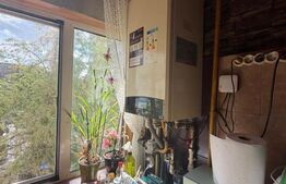 Apartament 2 camere, 40 mp, etajul 1, cu centrala, zona Craiovita Noua