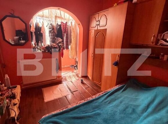 Apartament de vânzare 2 camere Craiovita Noua - 194839AV | BLITZ Craiova | Poza1
