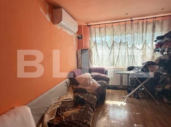 Apartament de vânzare 2 camere Craiovita Noua - 194839AV | BLITZ Craiova | Poza3
