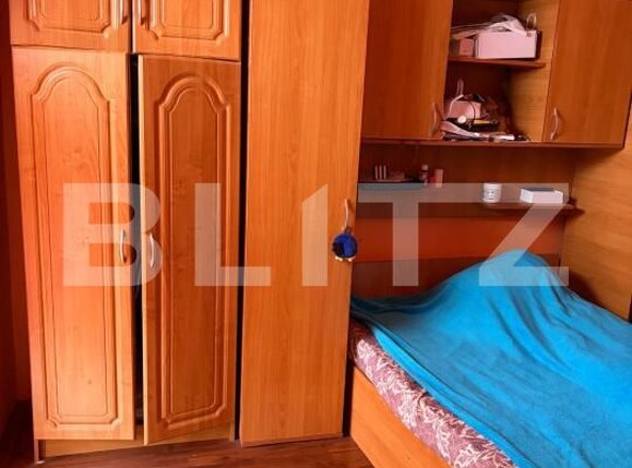 Apartament de vânzare 2 camere Craiovita Noua - 194839AV | BLITZ Craiova | Poza4
