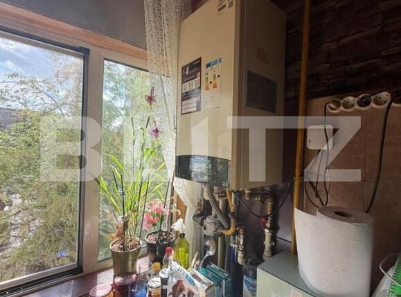 Apartament de vânzare 2 camere Craiovita Noua - 194839AV | BLITZ Craiova | Poza7