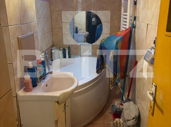 Apartament de vânzare 2 camere Craiovita Noua - 194839AV | BLITZ Craiova | Poza8