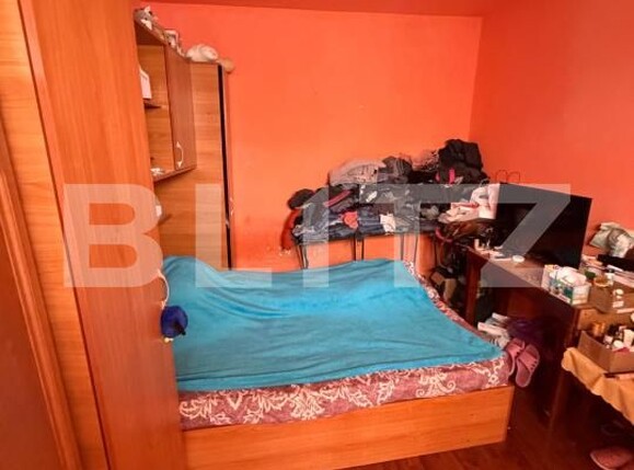 Apartament de vânzare 2 camere Craiovita Noua - 194839AV | BLITZ Craiova | Poza2