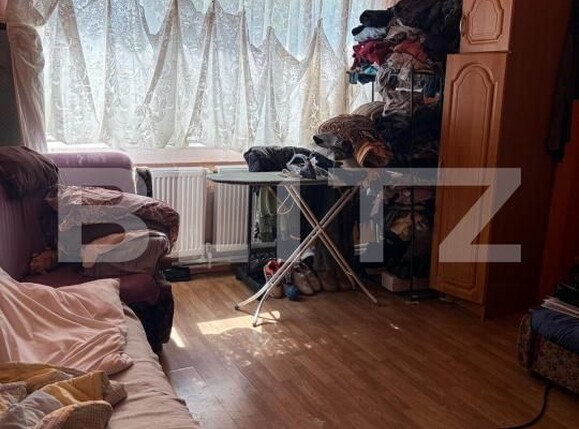 Apartament de vânzare 2 camere Craiovita Noua - 194839AV | BLITZ Craiova | Poza5