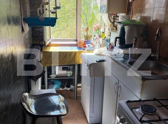 Apartament de vânzare 2 camere Craiovita Noua - 194839AV | BLITZ Craiova | Poza6