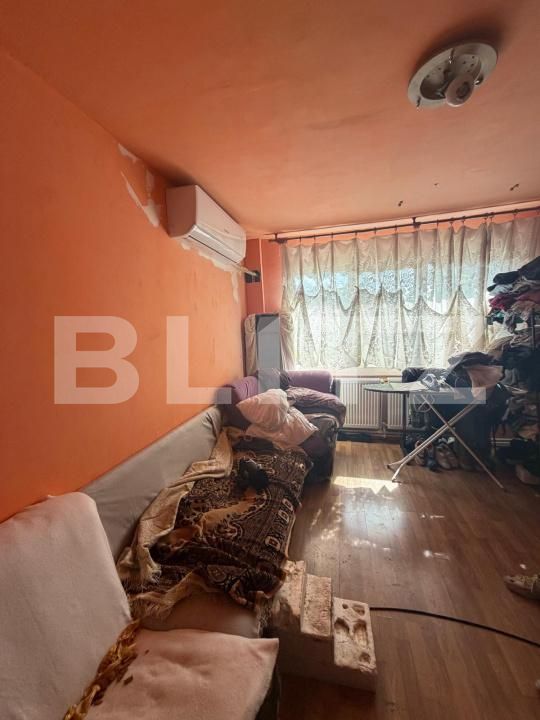 Apartament de vânzare 2 camere Craiovita Noua - 194839AV | BLITZ Craiova | Poza3
