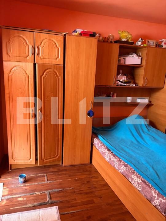Apartament de vânzare 2 camere Craiovita Noua - 194839AV | BLITZ Craiova | Poza4