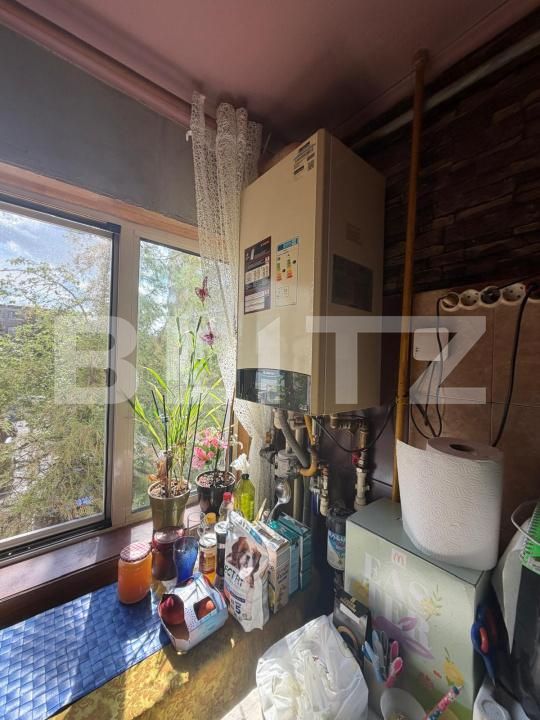 Apartament de vânzare 2 camere Craiovita Noua - 194839AV | BLITZ Craiova | Poza7
