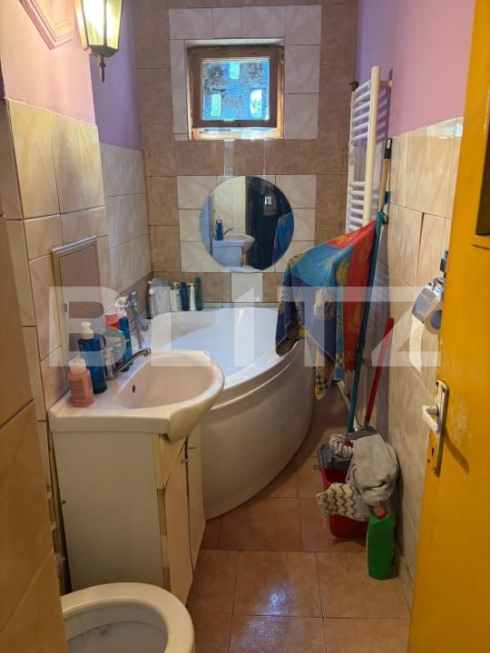 Apartament de vânzare 2 camere Craiovita Noua - 194839AV | BLITZ Craiova | Poza8
