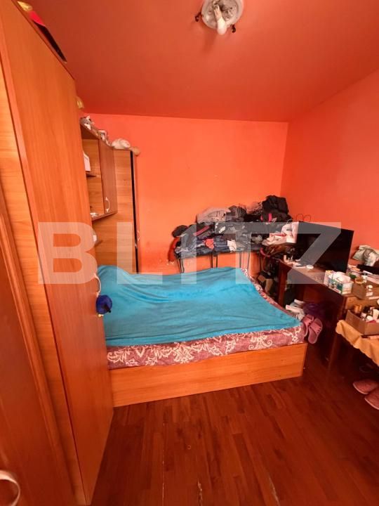 Apartament de vânzare 2 camere Craiovita Noua - 194839AV | BLITZ Craiova | Poza2