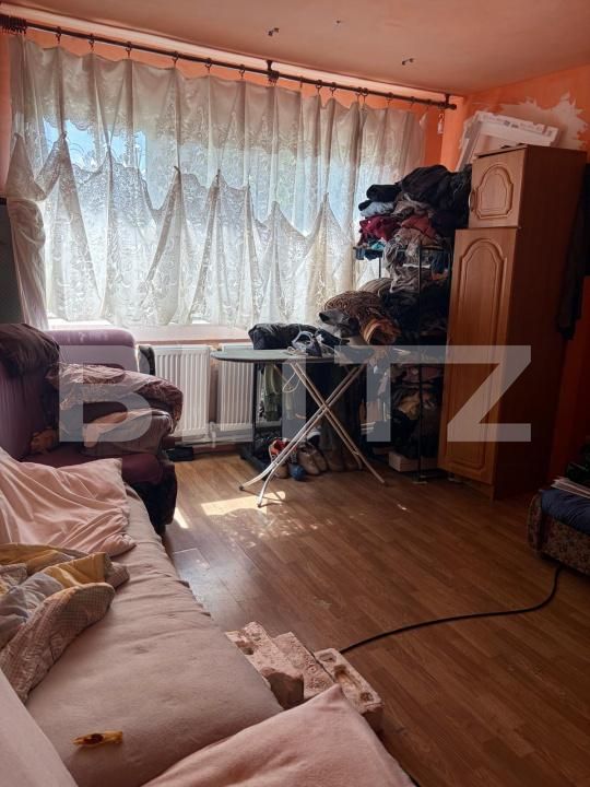 Apartament de vânzare 2 camere Craiovita Noua - 194839AV | BLITZ Craiova | Poza5