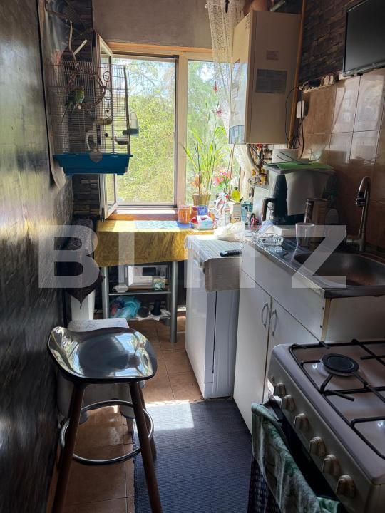 Apartament de vânzare 2 camere Craiovita Noua - 194839AV | BLITZ Craiova | Poza6