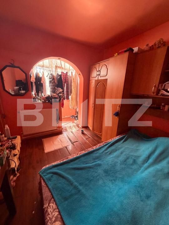 Apartament de vânzare 2 camere Craiovita Noua - 194839AV | BLITZ Craiova | Poza3