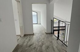 Casa P+1, 140 mp suprafata utila, 370 mp curte, cartier Damila