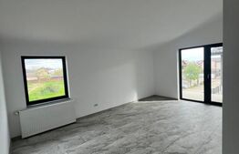 Casa P+1, 140 mp suprafata utila, 370 mp curte, cartier Damila