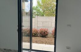 Casa P+1, 140 mp suprafata utila, 370 mp curte, cartier Damila