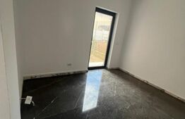 Casa P+1, 140 mp suprafata utila, 370 mp curte, cartier Damila