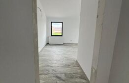 Casa P+1, 140 mp suprafata utila, 370 mp curte, cartier Damila